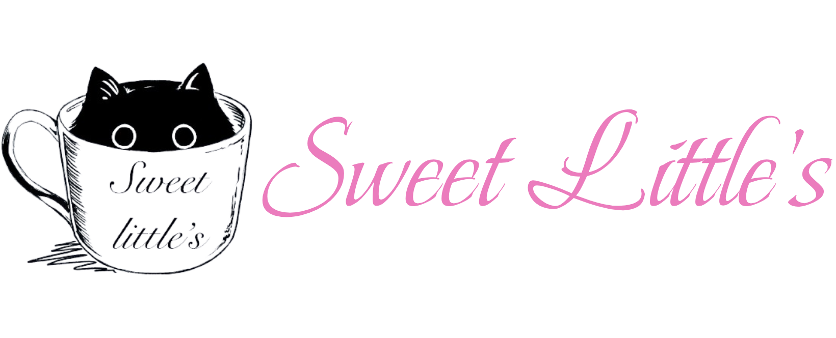 Sweet Little's